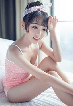 四虎视频App截图